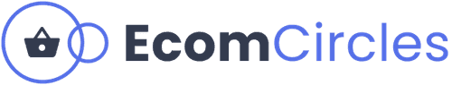 Ecom Circles logo