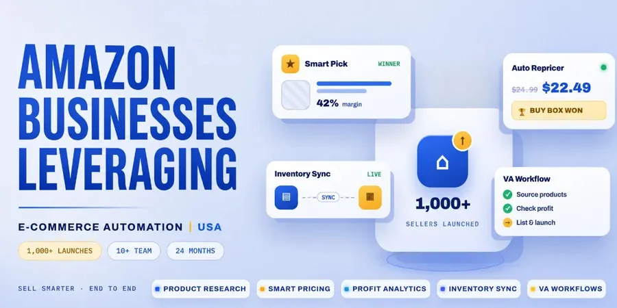 Sales.support
