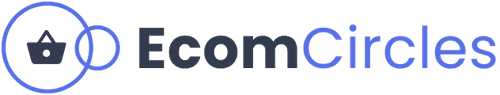 Ecom Circles logo