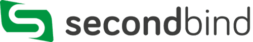 Second Bind logo