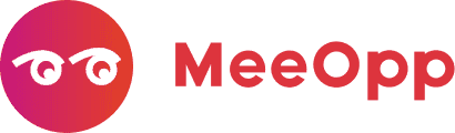 MeeOpp logo