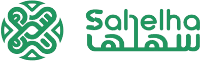 Sahelha logo
