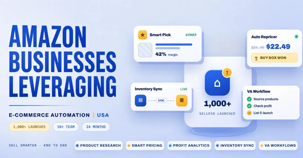 Sales.support