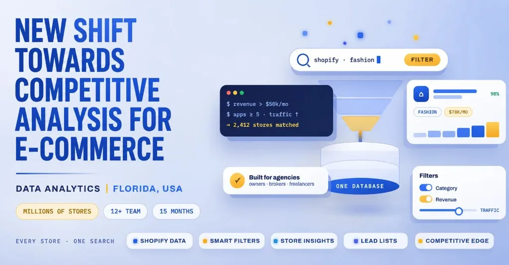StoreFilter