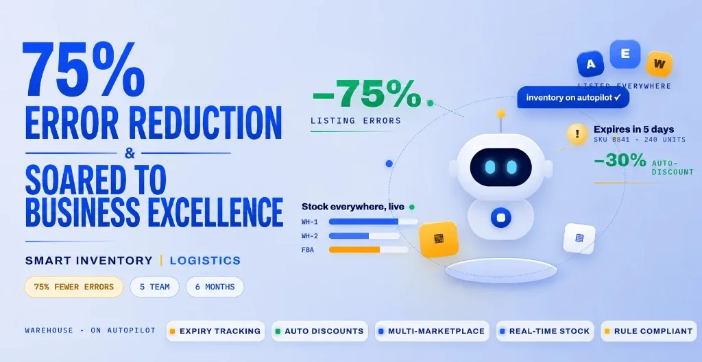 Roney Innovations