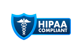 HIPAA Aligned logo