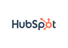 HubSpot logo