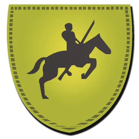 Alfaris Group logo
