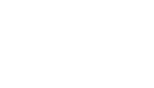 Adorama logo