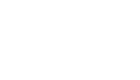 Beehive logo