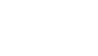 Brief Adler logo
