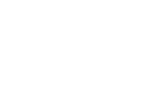 Carco UK logo