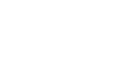 Creaducate logo