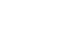 Fortiq AI logo