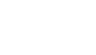 Icer logo