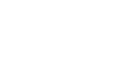 ScaleUp logo