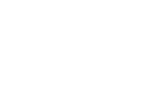 ShineOn logo