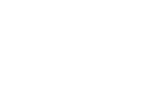 Sluicebox logo