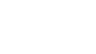 Taqtful logo