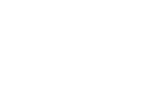 Ticket Kings logo