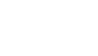 Trader logo