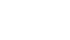 Turner Publishing logo