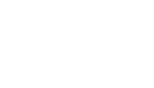 Zap Imports logo